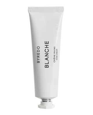 Byredo Blanche 30мл крем для рук