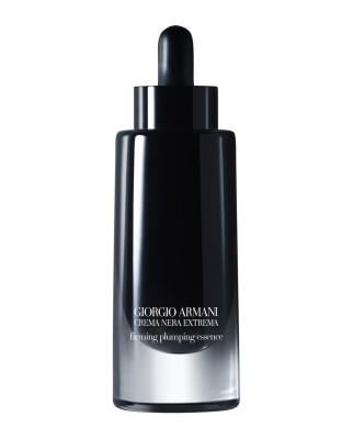 Giorgio Armani Crema Nera Solución Firmeza Крем-уход для лица
