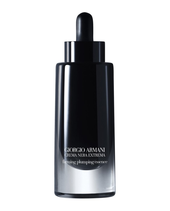 Giorgio Armani Crema Nera Solución Firmeza Крем-уход для лица