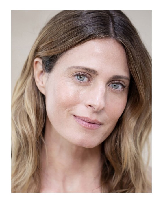 Sisley Sisleÿa L'Integral 30мл Сыворотка против морщин