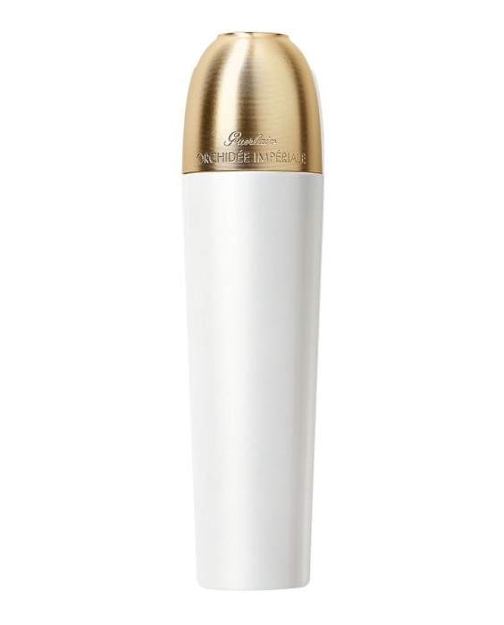 La Loción-Esencia Luz Orchidée Impériale Brightening Guerlain