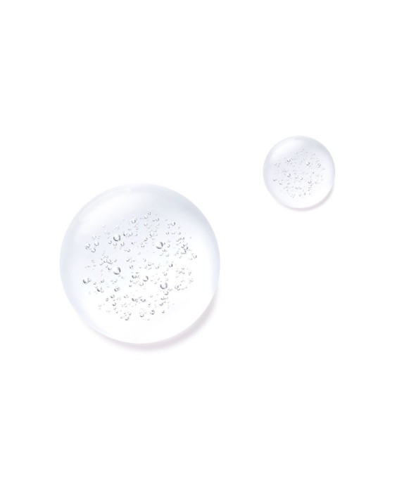 La Loción-Esencia Luz Orchidée Impériale Brightening Guerlain