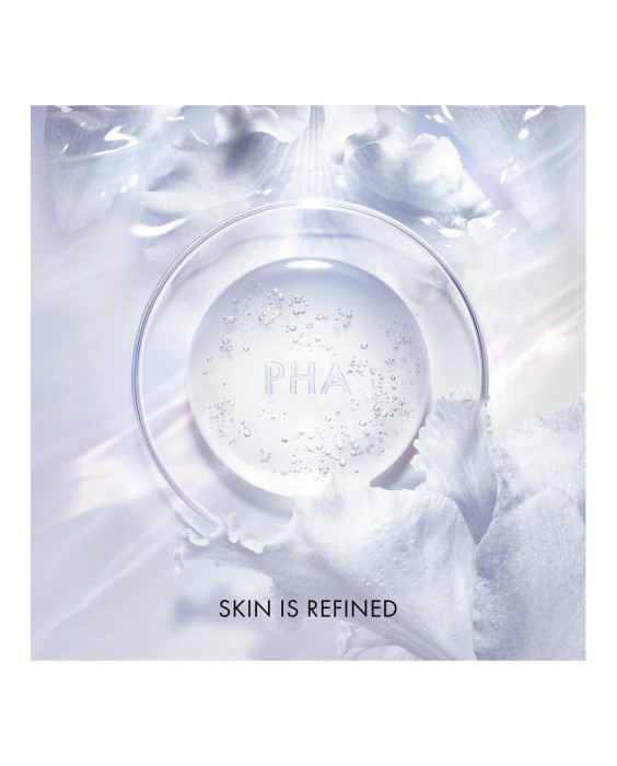 La Loción-Esencia Luz Orchidée Impériale Brightening Guerlain