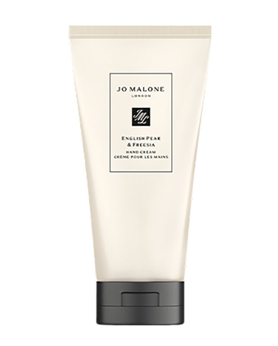 Crema de manos English Pear & Freesia Hand Cream 50 ml Jo Malone London