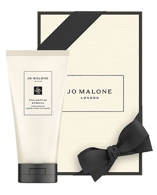 Crema de manos English Pear &amp; Freesia Hand Cream 50 ml Jo Malone London