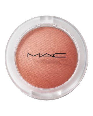 Colorete en crema Glow Play Cushiony Blush M.A.C