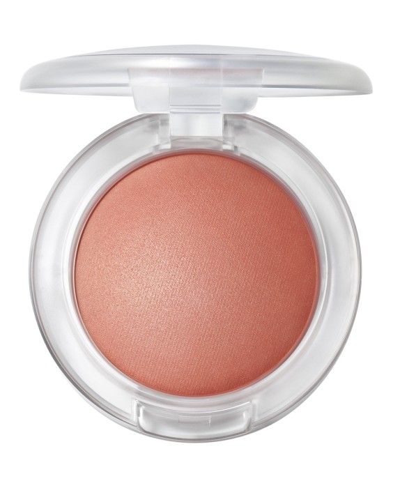 Colorete en crema Glow Play Cushiony Blush M.A.C