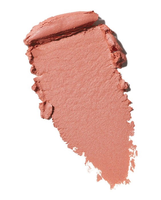 Colorete en crema Glow Play Cushiony Blush M.A.C