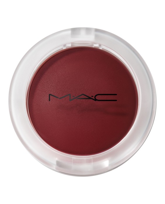 Colorete en crema Glow Play Cushiony Blush M.A.C