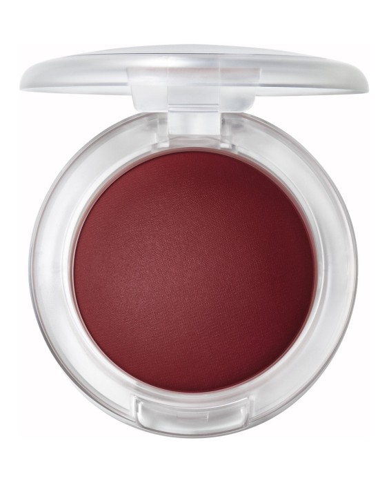 Colorete en crema Glow Play Cushiony Blush M.A.C