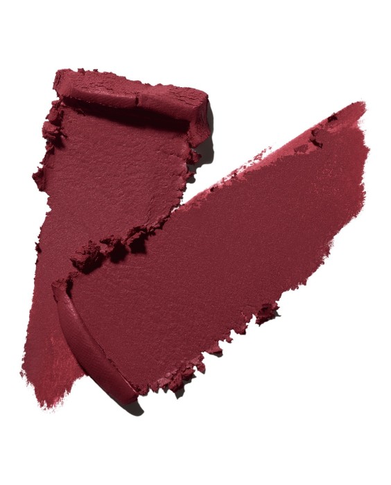 Colorete en crema Glow Play Cushiony Blush M.A.C