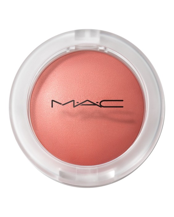 Colorete en crema Glow Play Cushiony Blush M.A.C