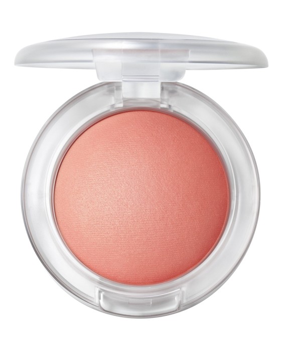 Colorete en crema Glow Play Cushiony Blush M.A.C