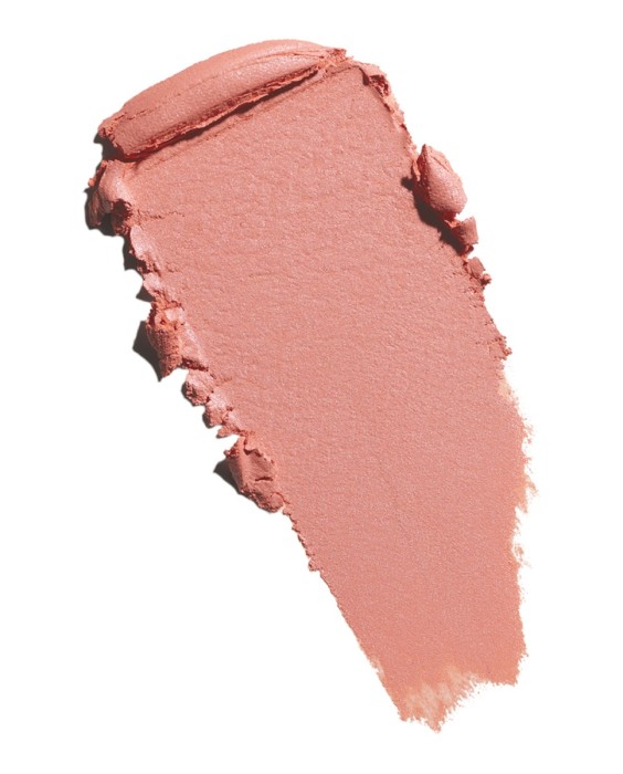 Colorete en crema Glow Play Cushiony Blush M.A.C