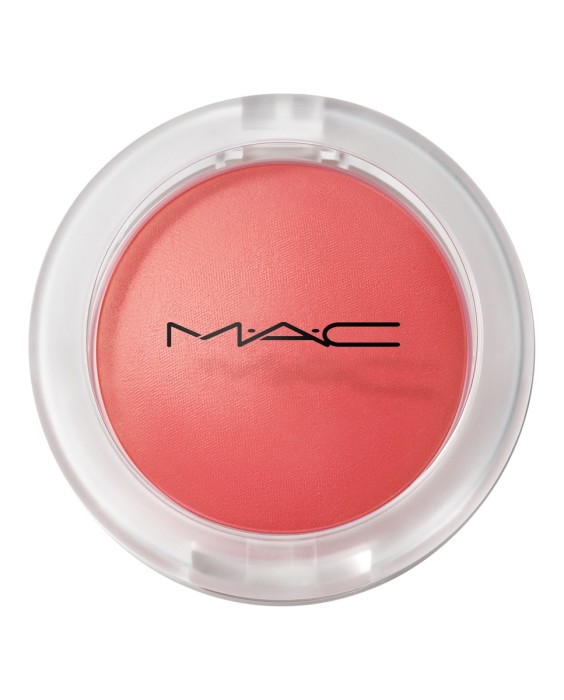 Colorete en crema Glow Play Cushiony Blush M.A.C