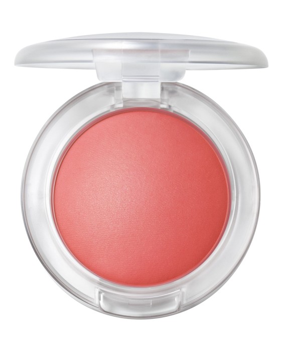 Colorete en crema Glow Play Cushiony Blush M.A.C