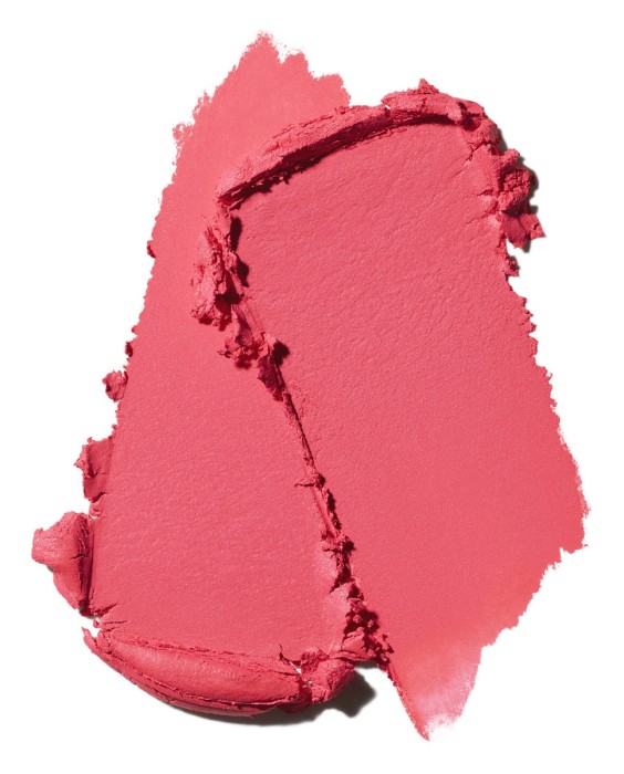 Colorete en crema Glow Play Cushiony Blush M.A.C