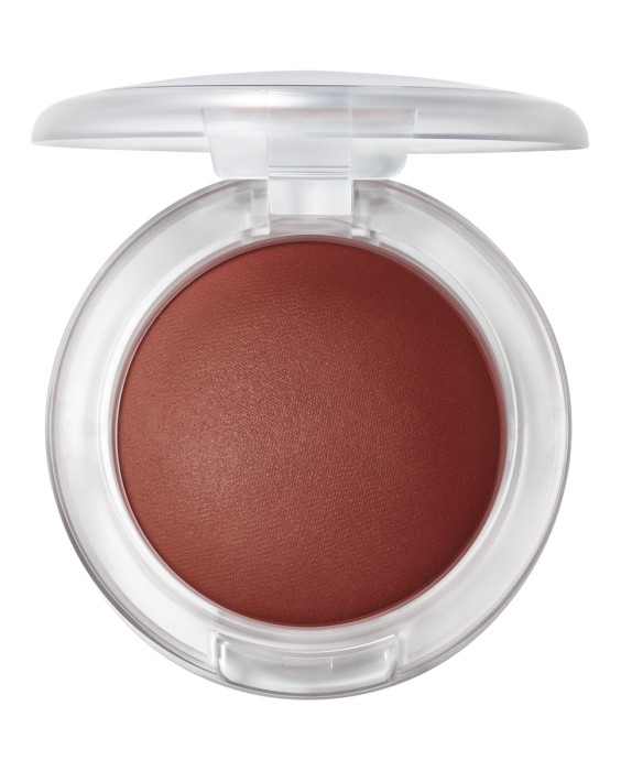 Colorete en crema Glow Play Cushiony Blush M.A.C