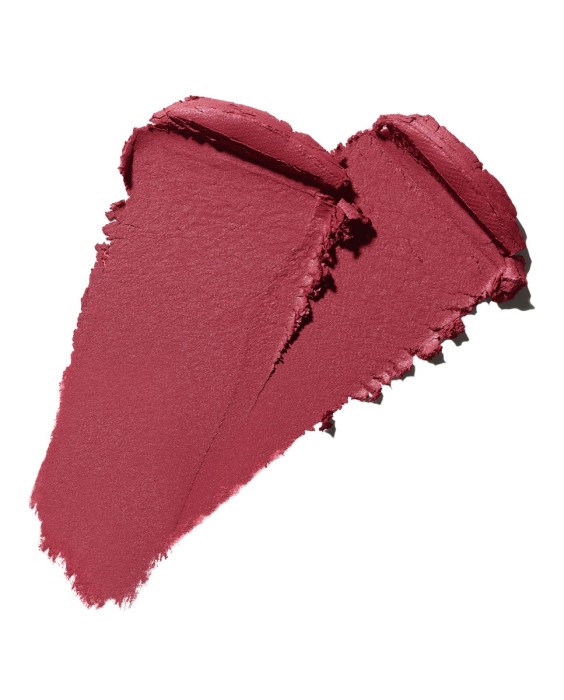 Colorete en crema Glow Play Cushiony Blush M.A.C