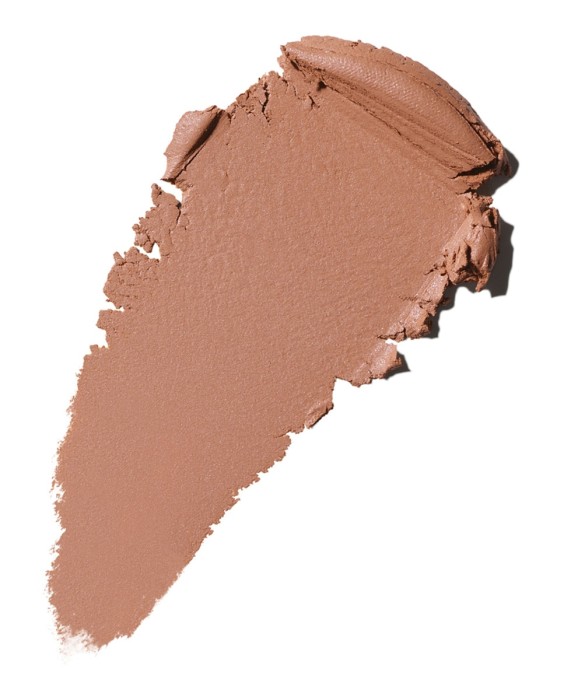 Colorete en crema Glow Play Cushiony Blush M.A.C