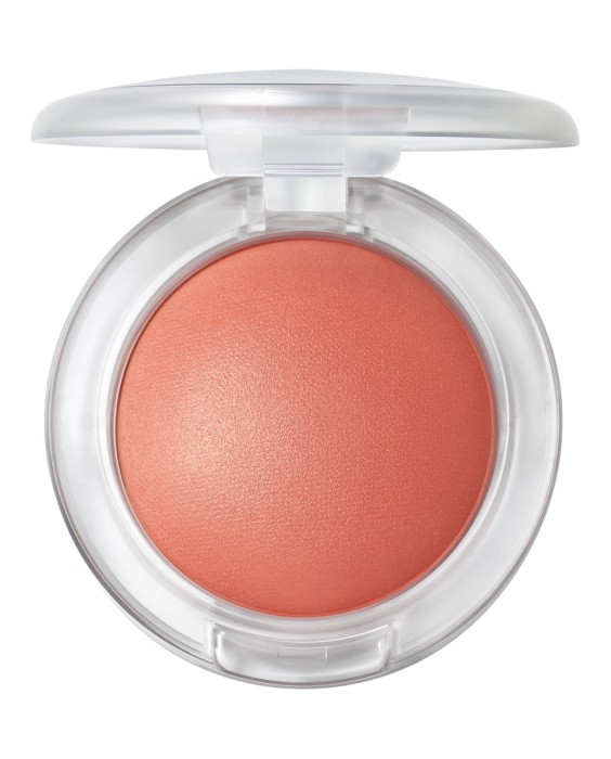 Colorete en crema Glow Play Cushiony Blush M.A.C