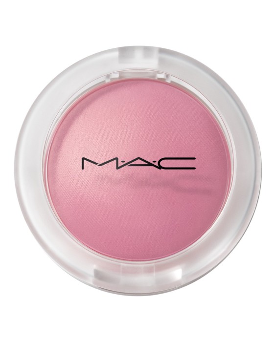 Colorete en crema Glow Play Cushiony Blush M.A.C