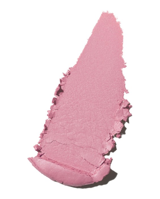 Colorete en crema Glow Play Cushiony Blush M.A.C