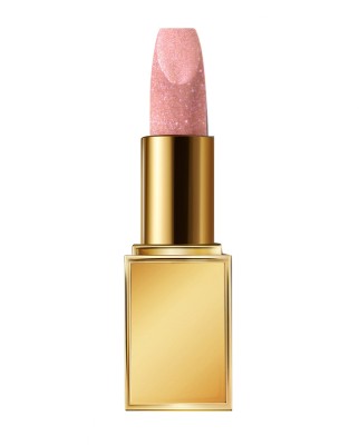 Tom Ford Sunlit Rose Lip Balm Бальзам для губ