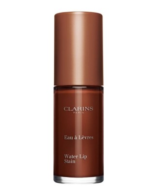 Barra de labios Water Lip Stain Clarins