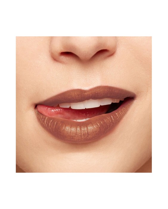 Barra de labios Water Lip Stain Clarins