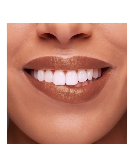 Barra de labios Water Lip Stain Clarins