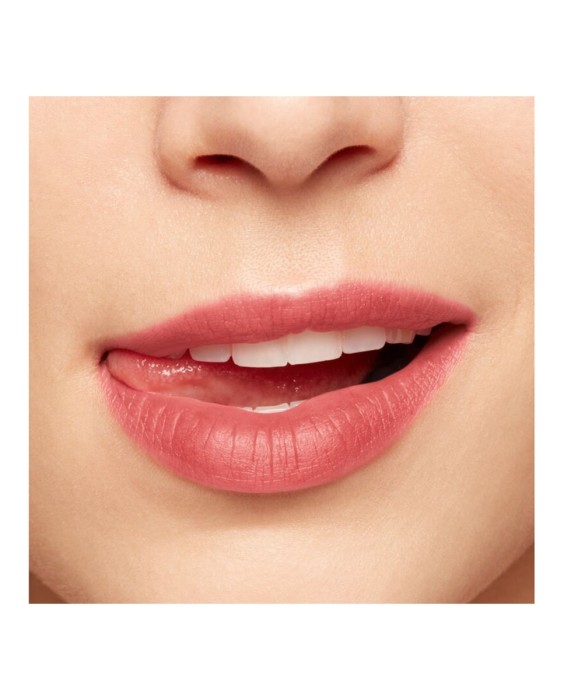 Barra de labios Water Lip Stain Clarins