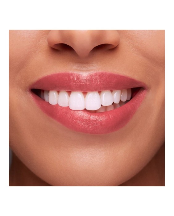 Barra de labios Water Lip Stain Clarins