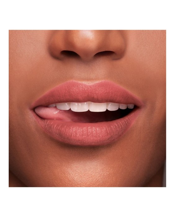 Barra de labios Water Lip Stain Clarins