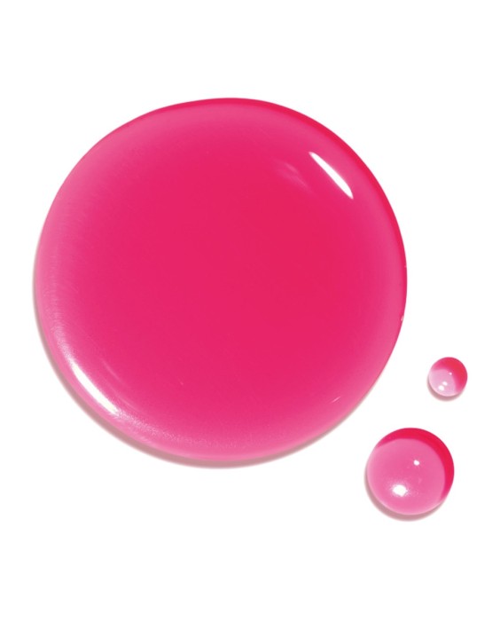 Barra de labios Water Lip Stain Clarins