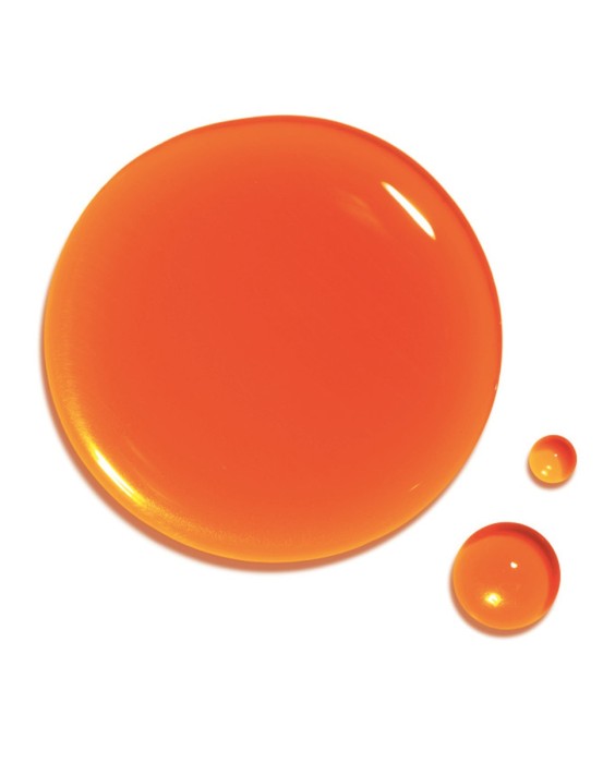 Barra de labios Water Lip Stain Clarins