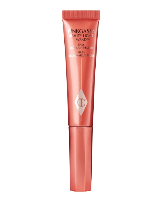 Charlotte Tilbury Beauty Light Wand Жидкий хайлайтер