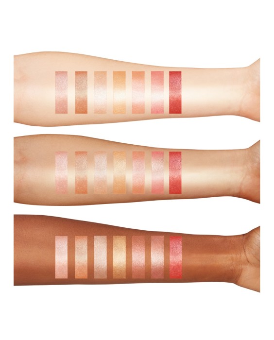 Charlotte Tilbury Beauty Light Wand Жидкий хайлайтер