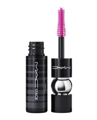 Máscara de Pestañas Macstack Mini M.A.C