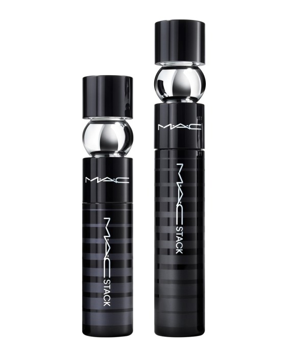 Máscara de Pestañas Macstack Mini M.A.C