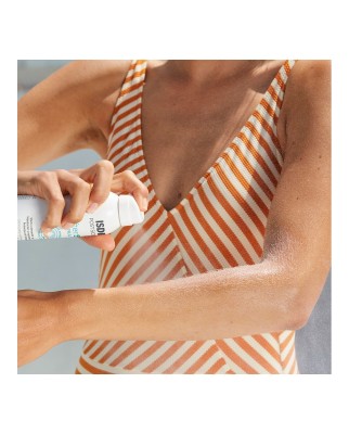 Spray After Sun Efecto Inmediato Isdin