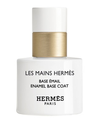 Base de Uñas Les Mains Hermès