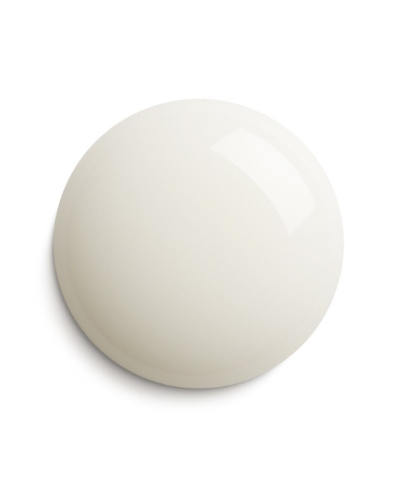 Base de Uñas Les Mains Hermès