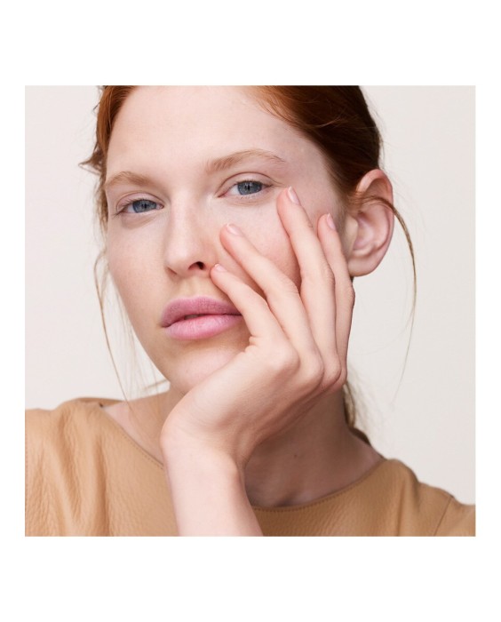 Base de Uñas Les Mains Hermès