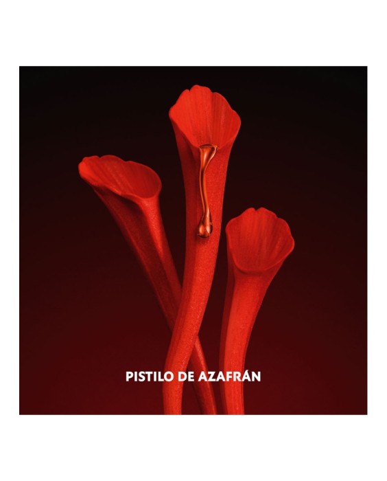 Or Rouge Base UV Yves Saint Laurent Солнцезащитный крем