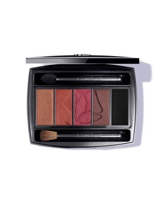 Hypnôse Palette 5 Couleurs Lancôme Палетка теней