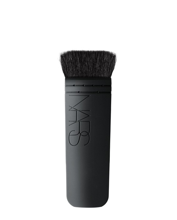 Brocha para colorete Kabuki Ita Nars