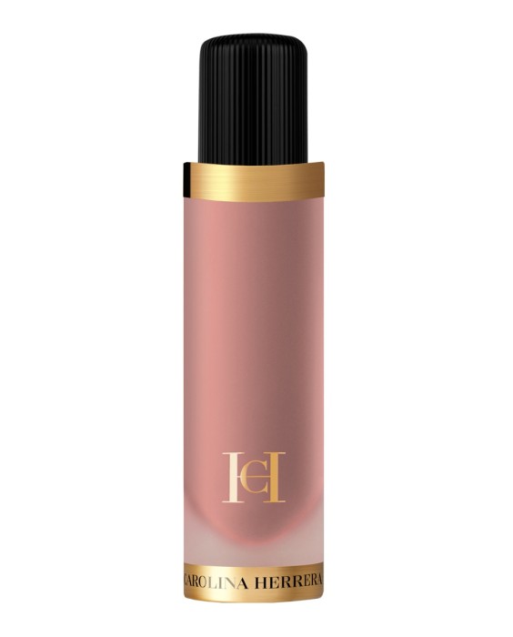 The Lip Liquid Velvet Labial Líquido Efecto Mate Tattoo Carolina Herrera