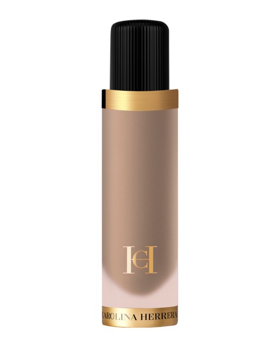 The Lip Liquid Velvet Labial Líquido Efecto Mate Tattoo Carolina Herrera