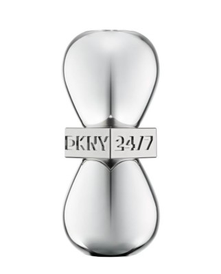 Eau de Parfum femenino DKNY 24/7 DKNY